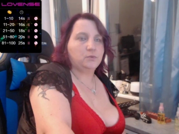 nippelwunder 17-08-2021 Ass 